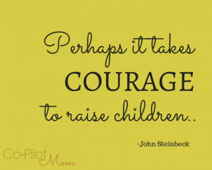 not a morning person quotes