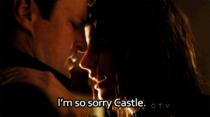 Castle & Beckett 4x23 Always photo tumblr_m3pfwmvkSF1qda93ho1_500.gif