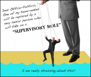 Related Pictures the office new boss quotes tv fanatic