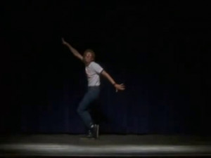 Napoleon Dynamite Dancing Napoleon dynamite dancing to,