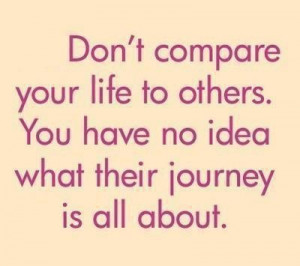 Quotes about Life Love and Success #Wise Sayings #Being Happy ...