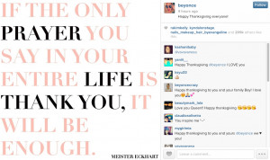 Toya Wright , Monica Brown, Sean Combs and more take to Instagram to ...