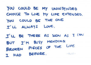 Anonymous asked: i. love. this. blog. so. much. pwetty please never ...