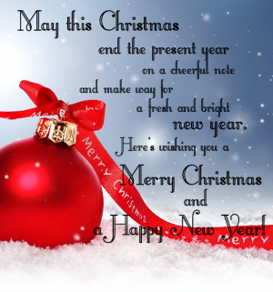 Christmas-Greeting-Messages-for-Employees.jpg