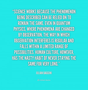 Copy the link below to share an image of this quote: