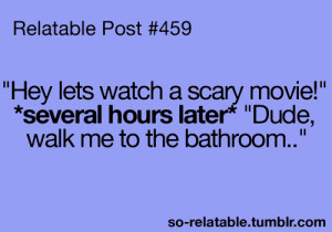 funny relatable quotes tumblr