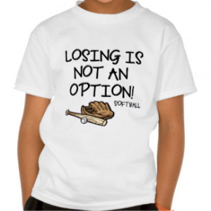 Related Pictures fastpitch softball t shirts with sayings