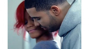 Rihanna and Drake try dating exclusively, share quickie in restaurant ...