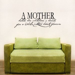 by gordon mother and baby quotes mother and baby quotes