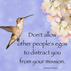 By: Doreen Virtue. More