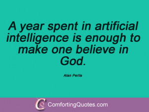 Intelligent Quotes And Sayings Quotes And Sayings by Alan