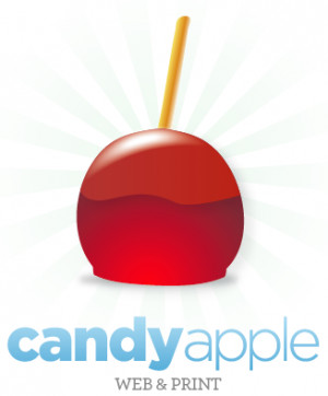 Candy Apple Campaigns