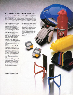 Funny Quotes Contact Dmca...