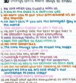 girls quotes and sayings about boys. cute quotes and sayings about