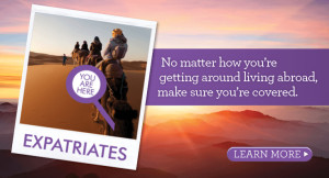 ... for pre-existing conditions; A wide range of Deductible options