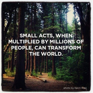 Found on fbcdn-sphotos-g-a.akamaihd.net