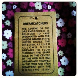 Instagram Picture Quote