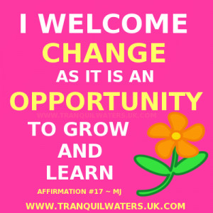 motivation inspiration positive daily affirmation affirmations ...