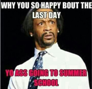 Last Day Of School Funny Day of school/last day/