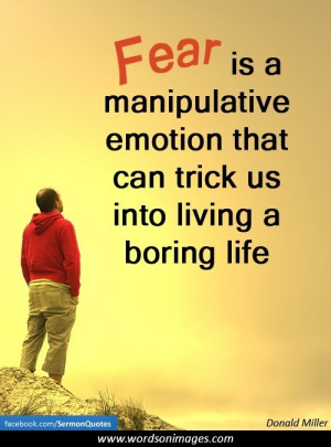 Self discipline quotes