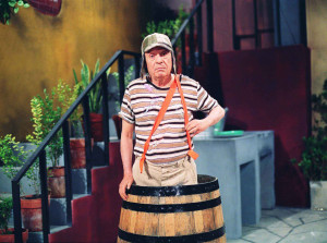 chaves-divulgacao3