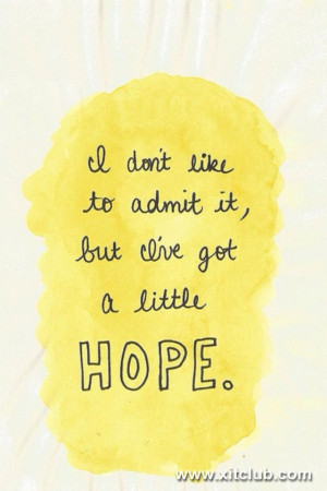 35 Best Quotes - Sad, Romantic & Inspirational