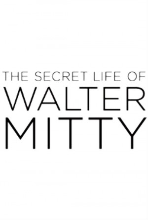 The Secret Life of Walter Mitty 14 of 15