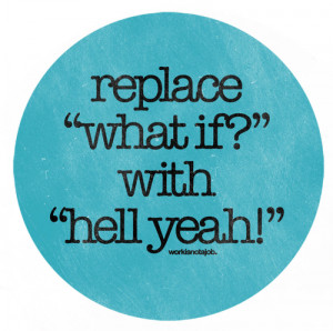 years ago by Empower Lounge in Get Fired Up. , Quotes