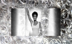 Whitney-Houston-I-will-always-love-you.jpg