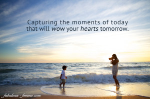 capture-moments-photography-quote.jpg