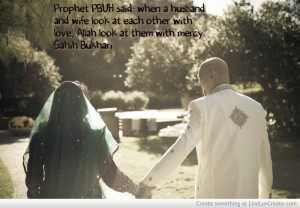 couple_islam_quotes-520863.jpg?i