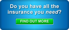 ... home owners insurance complete with renown insurance onlineprotect