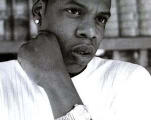 Jay z Rolex Quotes To Live By: The Road to Success With Jay Z