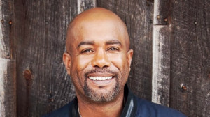 darius rucker learn to live chords TV