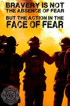 Pinned by Sidney Cooke