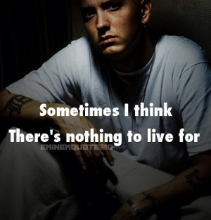 Pinned by Hannah Overall