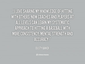 Copy the link below to share an image of this quote: