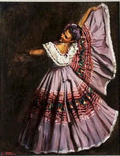 Este blog lo dedico exclusivamente a la danza mexicana y a su vez, a ...