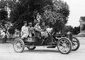 Originally Posted by 2.0T_Convert