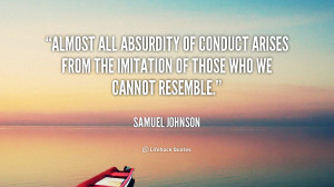 Copy the link below to share an image of this quote: