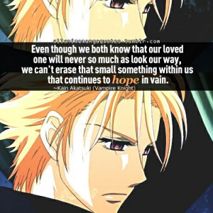 Akatsuki Quotes. QuotesGram