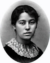 amy levy pictures and photos back to poet page amy levy 1861 1889