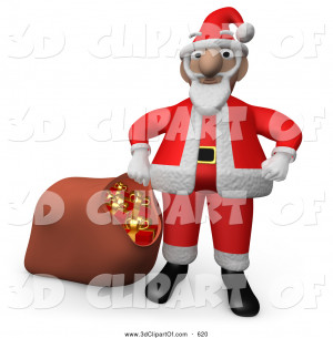 Related Pictures inclusive pode retirar a bandeja da paleta e usar ...