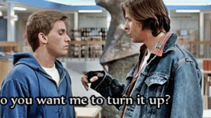 The Breakfast Club Bender Quotes Bender john animated gif