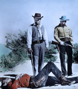 Chill Wills Ber Diesen Star