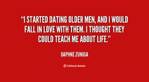 quote-Daphne-Zuniga-i-started-dating-older-men-and-i-38249.png