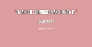 Copy the link below to share an image of this quote: