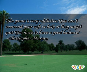 Overwork Quotes