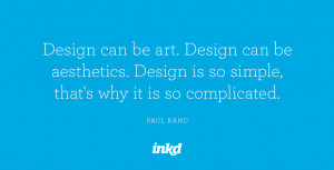 paul-rand-quote-design-inkd