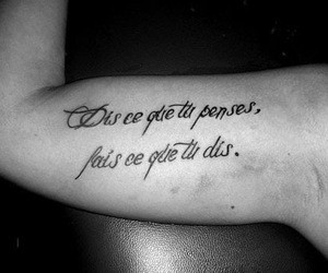 Tattoo Love Quotes Very Romantic Quotes Love Quotes